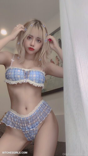 147003508628286491483812997421956095241 thumbnail