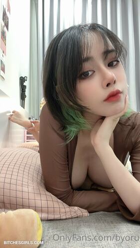 160382721492056327028352180035100982147 thumbnail