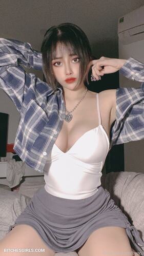 162176070296405789038681663340422210484 thumbnail