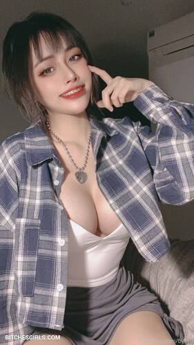 170660354079974383859096599253477376861 thumbnail