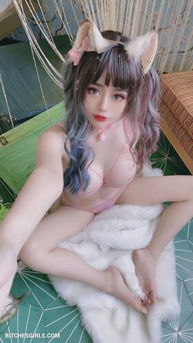 202229651723119108104214199998808406701 thumbnail