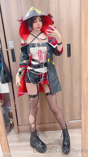 204640311755769456275483721696638431126 thumbnail