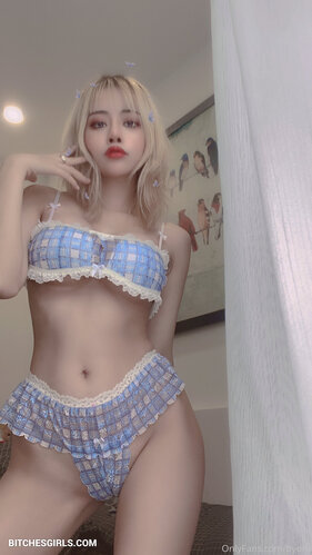 211526101663271526331839931854499079891 thumbnail