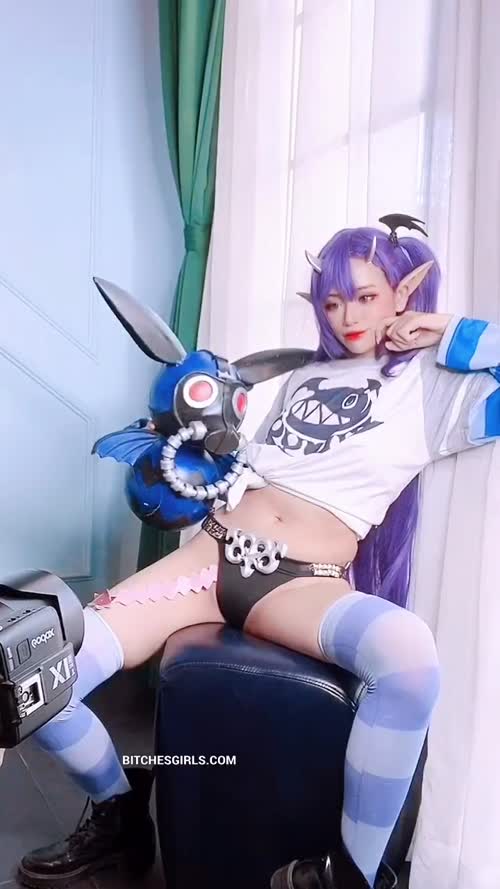 39e050ca155fe6d65c449f32f928123b92d73eb6d67396a4508c93a0af1f4a20 thumbnail