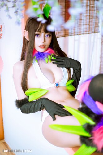 88060892724432064961803412541165501612 thumbnail