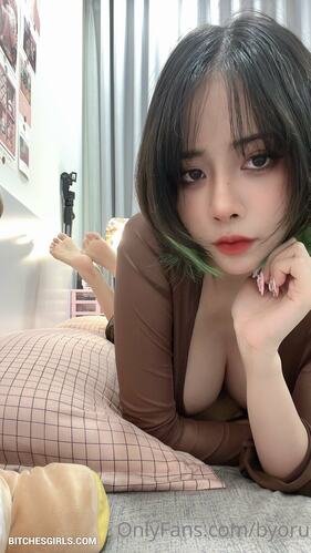 92629593627171080028008732334697674960 thumbnail