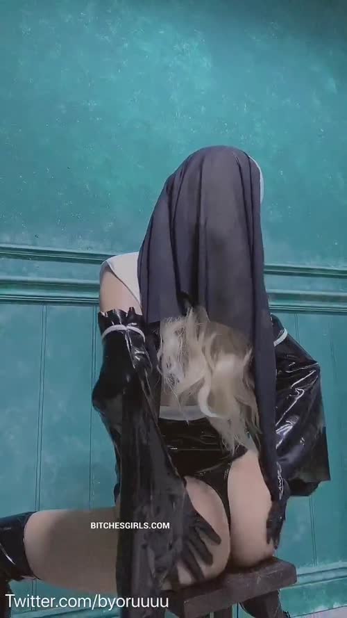 a25c778c861032d22a1dbf2d471141196f5801b0ba1cda71014c7bad2b787aca thumbnail