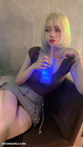 184782349586400229694310689880230089208 thumbnail