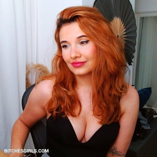 102645718404806961727407585193074018777 thumbnail