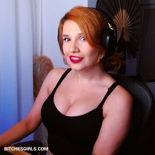 15811985155010606206543686681646851521 thumbnail