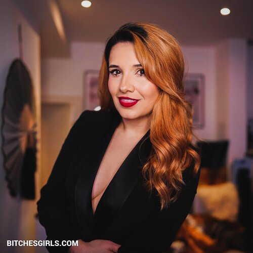 194817604039851714816410085885776061466 thumbnail