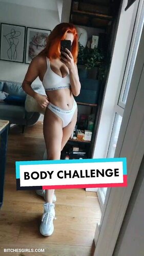 249959809541245549623163123699390486370 thumbnail