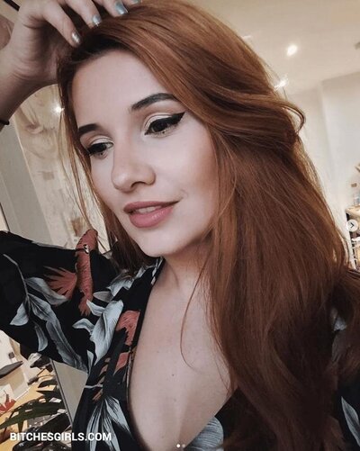 269922080994872059970404108183144979703 thumbnail