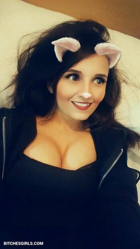 310646641129604616492487654053773711648 thumbnail