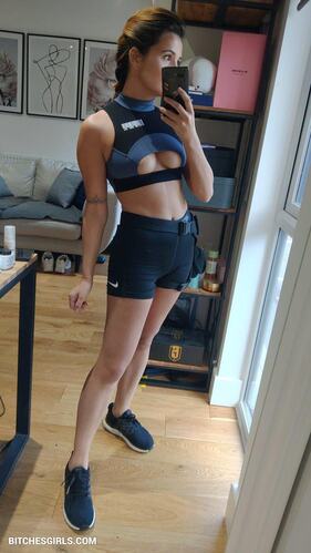 312756444472669355683059563625024558094 thumbnail