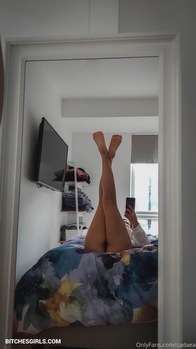 332757642411268637259592619846456614086 thumbnail