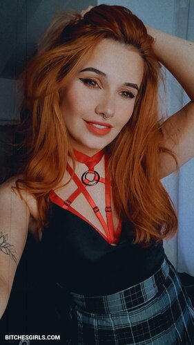 33383990811486492697884366264907729810 thumbnail