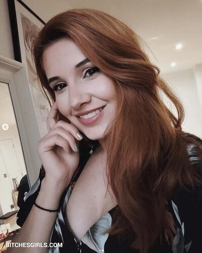 47430855057775626138239113014560724262 thumbnail