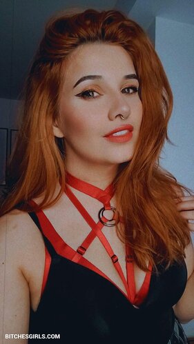 66779543449520182772008528712843901879 thumbnail