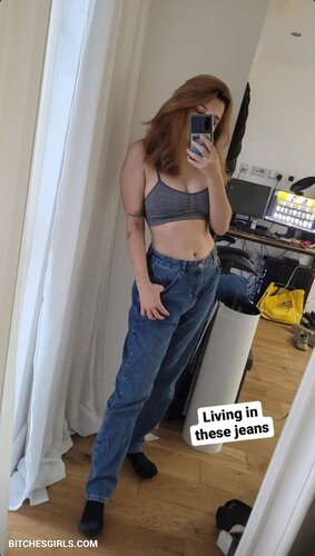 83563550085741545391572855473465367244 thumbnail