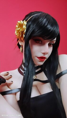 231386004713486176719850390865380099456 thumbnail