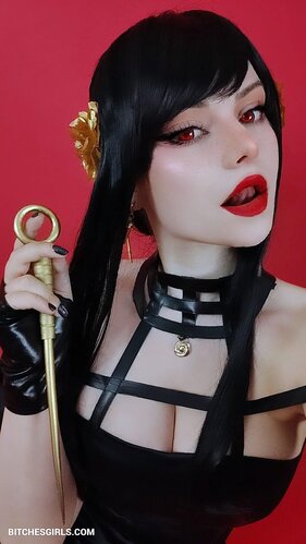 256236071168673109107404576040396731854 thumbnail