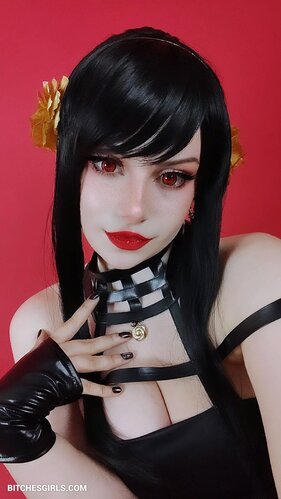 8453506823365249326593169763583460460 thumbnail