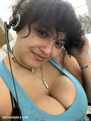 150685890123507001667283301107718303527 thumbnail