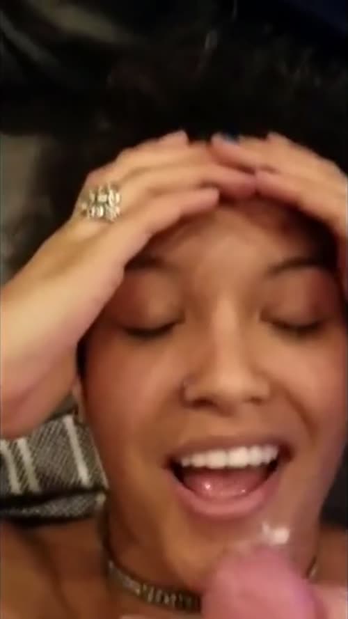 328078417217088727045893741063756210356 thumbnail