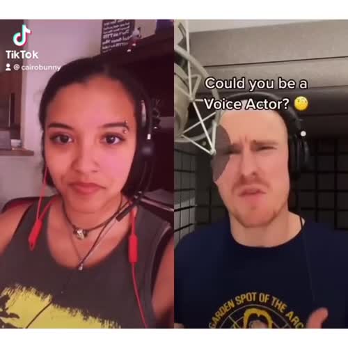 203828392415903573215906412614491376603 thumbnail