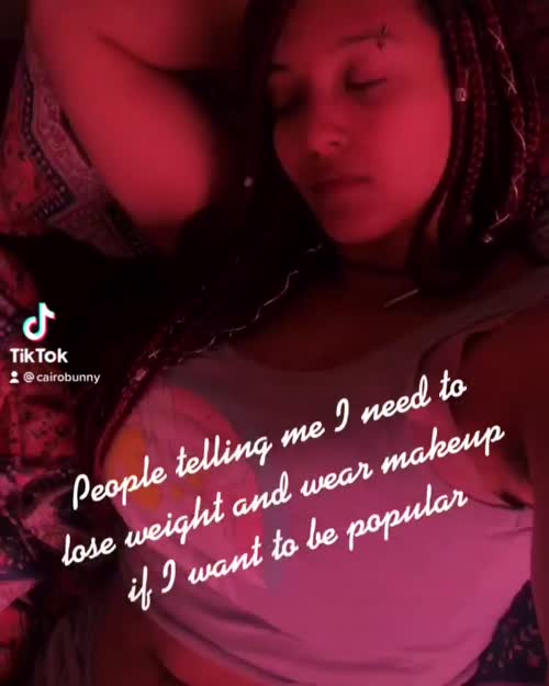 238457150924434506414256727195055331991 thumbnail