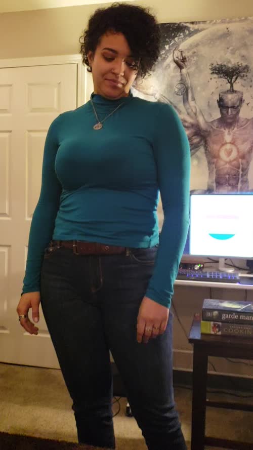 57124262562203936097101463512633414364 thumbnail