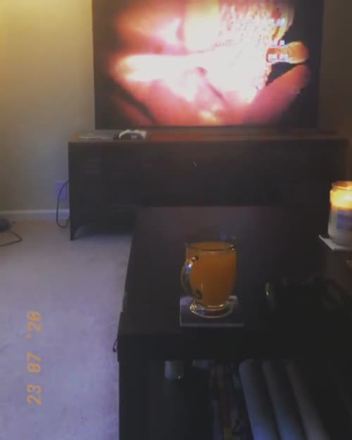 61699609854122264783459497394892484615 thumbnail