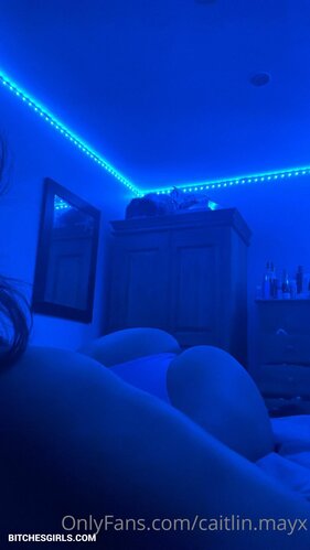 35608714036725204836306933171236143476 thumbnail