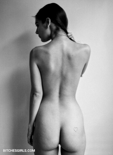 38807303441258132397860679065134847366 thumbnail