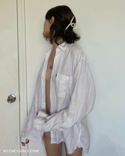 164216253106964794860809678649146621533 thumbnail