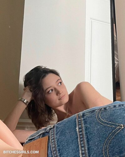 75631787789168945010508539564610031492 thumbnail