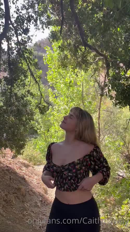 150422805596052337191798620938300231646 thumbnail