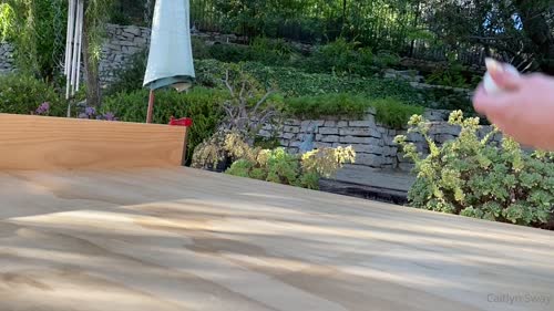 193237251617205187337868530891192631249 thumbnail