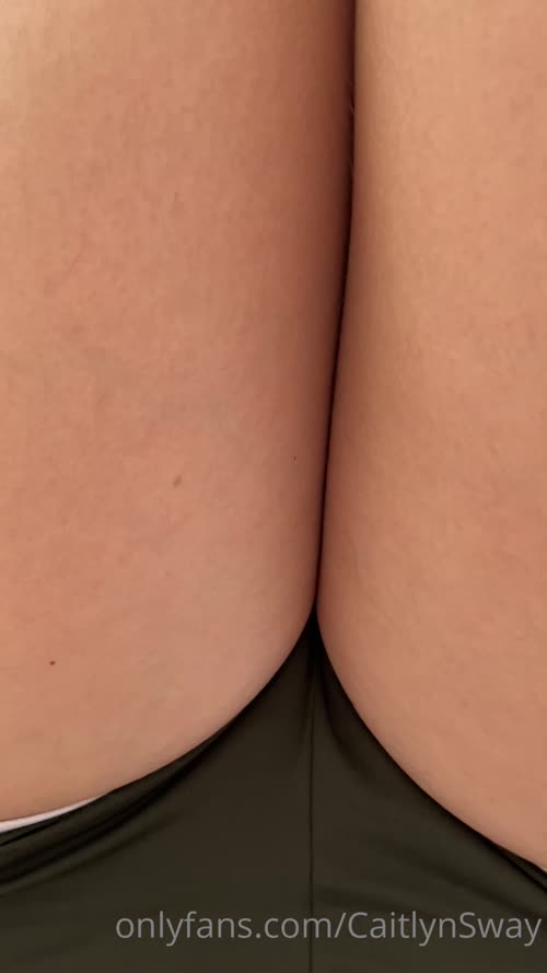 228434393220567225581687868676553251529 thumbnail