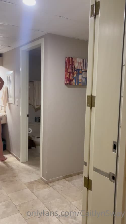 23551699196345423197882413216856525936 thumbnail