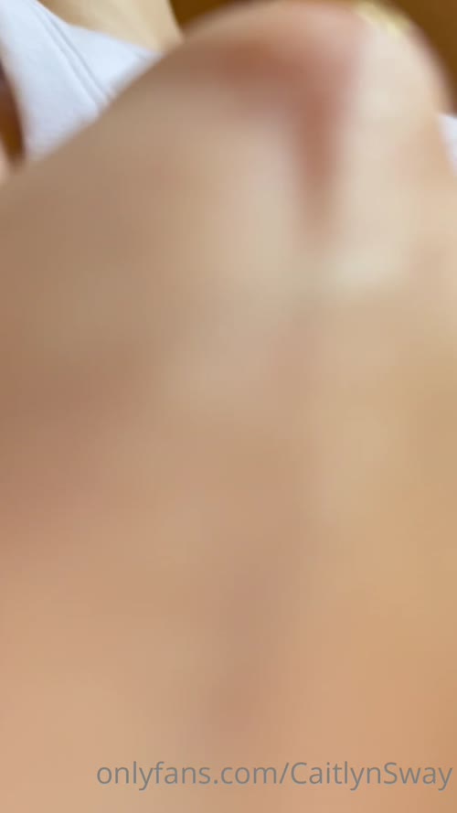 39562877962731837605259728822633998423 thumbnail