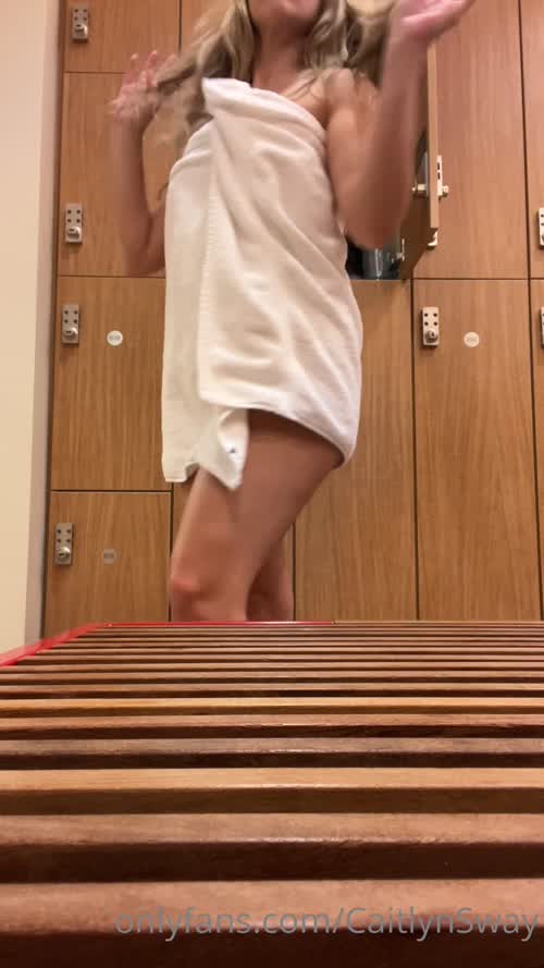 76818801392604310396482920219596157094 thumbnail