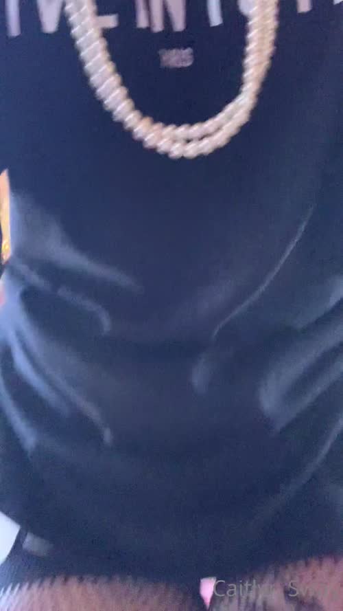 98744293022500533728460081033900932109 thumbnail