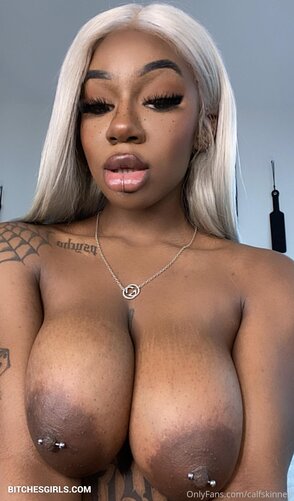 178091999184653200461399597533682378186 thumbnail