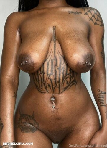 264066046054372243954839224902380364838 thumbnail