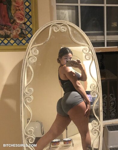 113261024722125778572392726483943195319 thumbnail