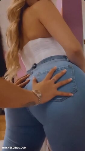 11600437101513826371990459751035200381 thumbnail