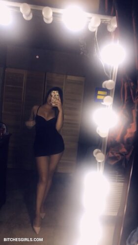 124380483418289537685113090650283789807 thumbnail