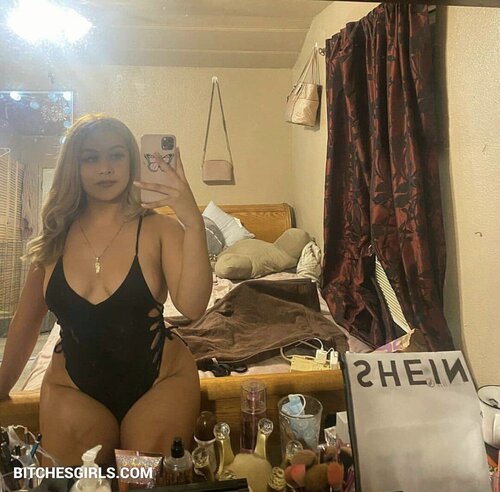 18112638871624548833281354517188161148 thumbnail